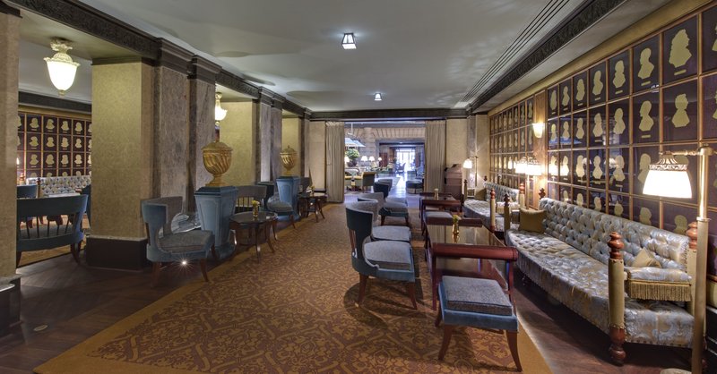 hotel metropole monte carlo