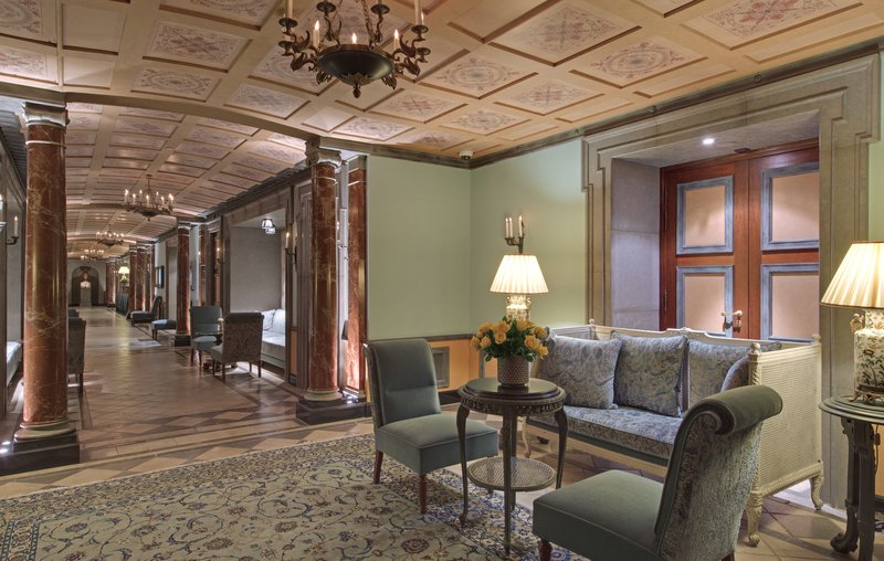 hotel metropole monte carlo