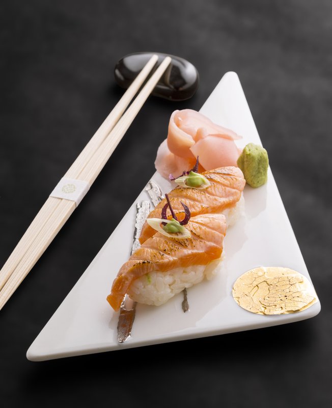 hotel metropole monte carlo