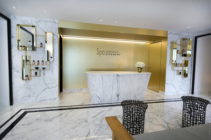 hotel metropole monte carlo