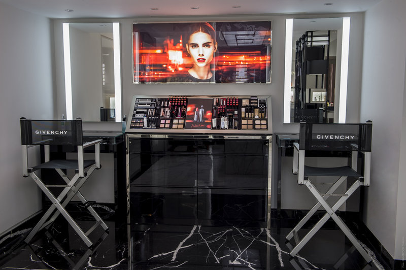 hotel metropole monte carlo