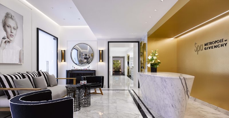 hotel metropole monte carlo