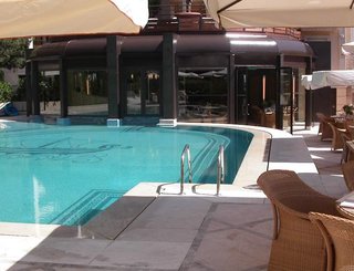 Hotel-Img