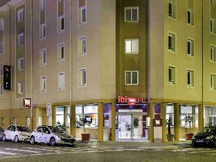 Easyhotel Nice Old Town,Near Museum Of Modern And Contemporary Art,2 star