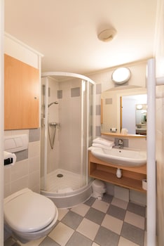 hotel vacances bleues delcloy