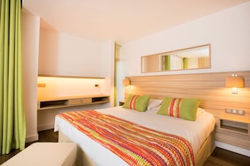 saint jean cap ferrat