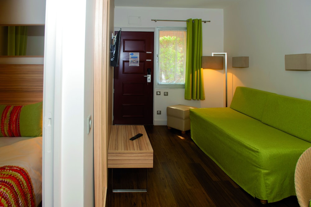 hotel vacances bleues delcloy