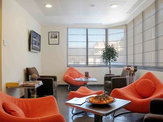 Hotel Ibis Cannes Mouans Sartoux,Near Saint Donat Golf Club,3 star