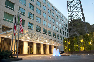 Live Aqua Urban Resort Mexico,In Mexico City (Bosques De Las Lomas),5 star