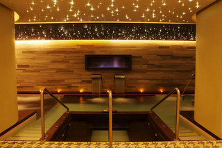 live aqua urban resort mexico