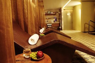 live aqua urban resort mexico