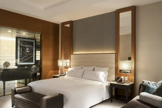 Live Aqua Urban Resort Mexico,In Mexico City (Bosques De Las Lomas),5 star