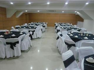 hotel mx forum buenavista