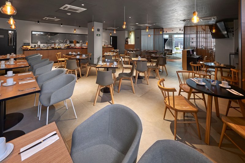 city express by marriott ciudad de mexico ebc reforma