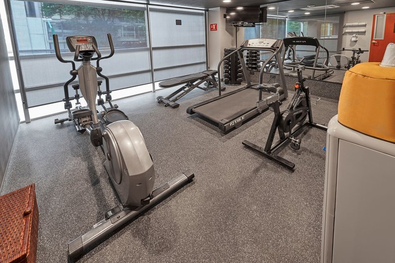 city express by marriott ciudad de mexico ebc reforma