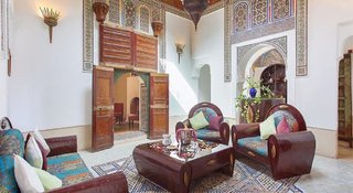 marrakech riads angsana heritage collection