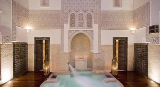 marrakech riads angsana heritage collection