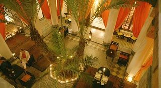 marrakech riads angsana heritage collection