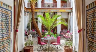 marrakech riads angsana heritage collection