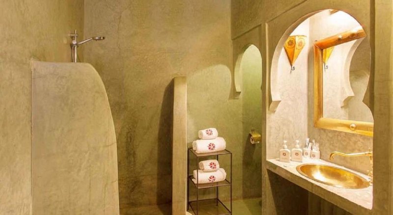 marrakech riads angsana heritage collection