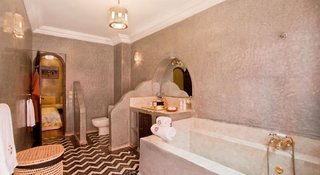 marrakech riads angsana heritage collection