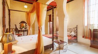 marrakech riads angsana heritage collection