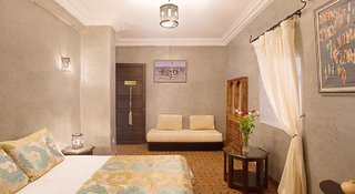 marrakech riads angsana heritage collection