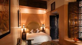 marrakech riads angsana heritage collection