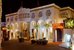 agadir