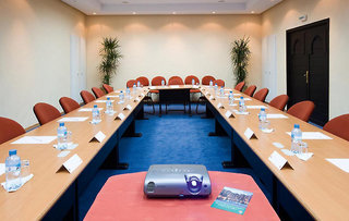 Ibis Marrakech Palmeraie Hotel,Hivernage>>Gueliz,3 star