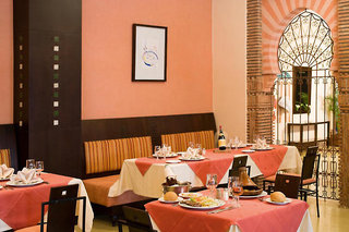 Ibis Marrakech Palmeraie Hotel,Hivernage>>Gueliz,3 star