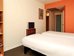 ibis marrakech palmeraie hotel