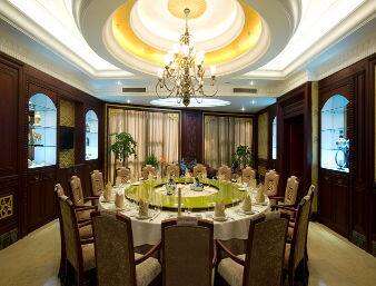 ramada plaza by wyndham chongqing west