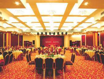 ramada plaza by wyndham chongqing west