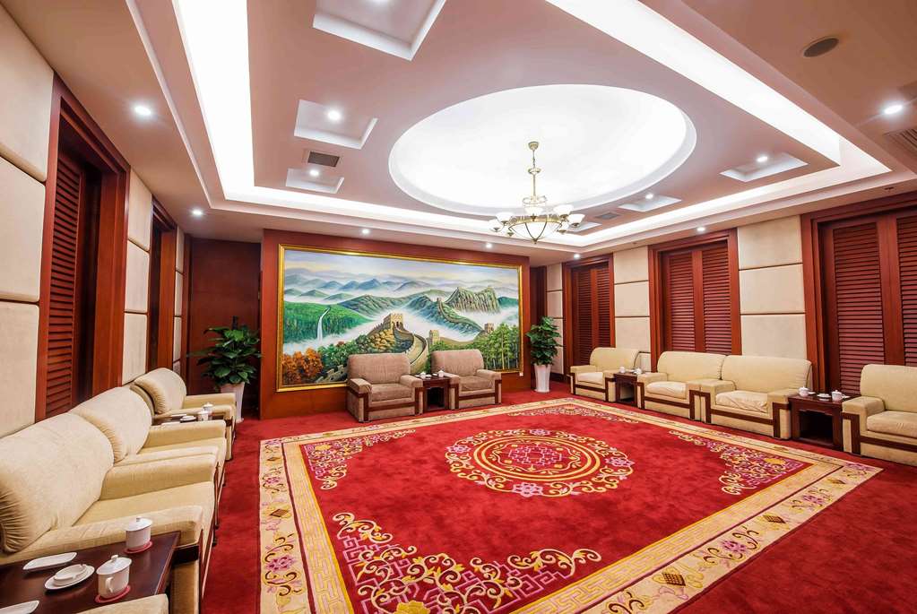 ramada plaza by wyndham chongqing west