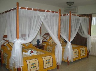 Cristal Ballena Boutique Hotel & Spa,Dominical>>Bahia Ballena,3 star