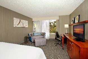 Courtyard By Marriott Oakland Downtown,California>>Alameda,3 star