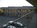 crown lodge motel oakland