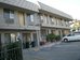 crown lodge motel oakland