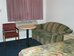 crown lodge motel oakland