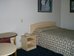 crown lodge motel oakland