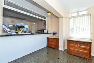 Americas Best Value Inn Oakland Lake Merritt,Alameda County>>Alameda,2 star