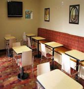 towneplace suites marriott jacksonville butler boulevard