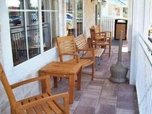 towneplace suites marriott jacksonville butler boulevard