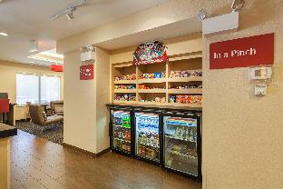 towneplace suites marriott jacksonville butler boulevard