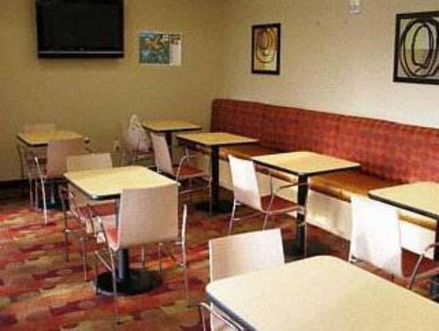 towneplace suites marriott jacksonville butler boulevard