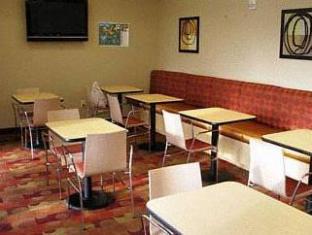 towneplace suites marriott jacksonville butler boulevard