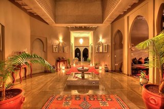 Taj Atlas Wellness Boutique Hotel & Spa,Amizmiz>>Al Haouz,4 star