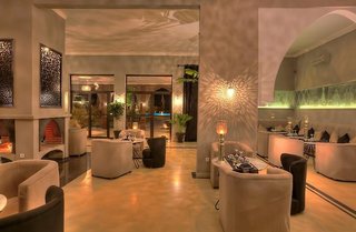 Taj Atlas Wellness Boutique Hotel & Spa,Amizmiz>>Al Haouz,4 star