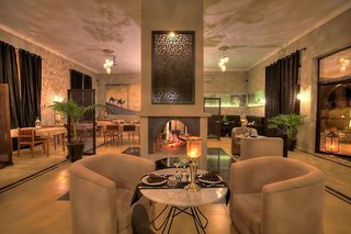 Taj Atlas Wellness Boutique Hotel & Spa,Amizmiz>>Al Haouz,4 star